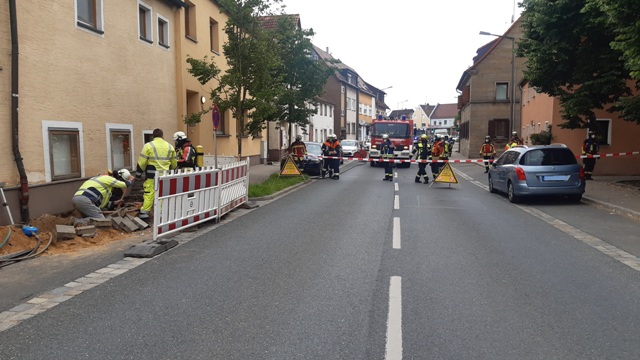 20210622_102032 bearbeitet groß.jpg